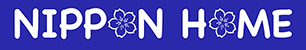 Nippon Home Logo